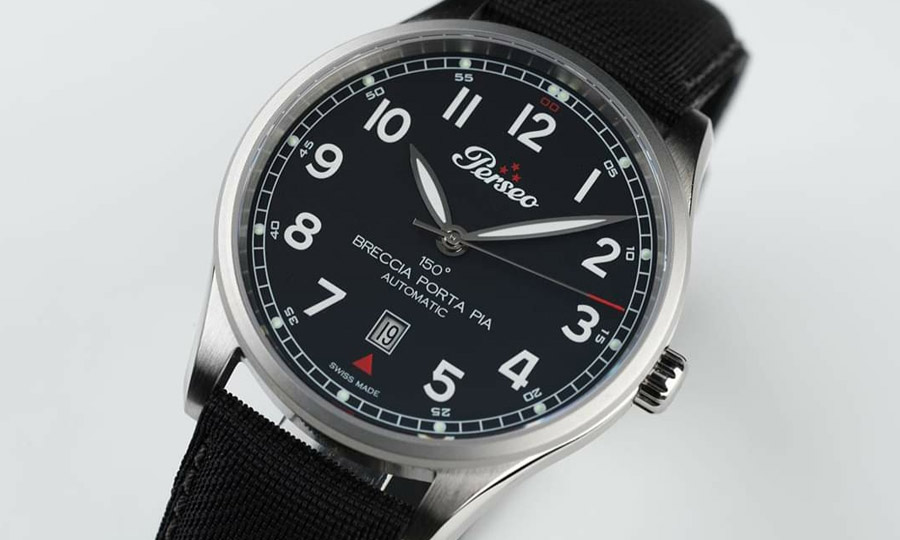 Orologi